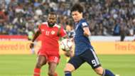 2018-01-13-japan-oman-minamino2