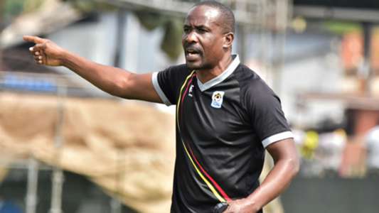 Photo of Mubiru: Police FC must beat Express FC to avoid ‘disaster’ and keep their target alive | Goal.com