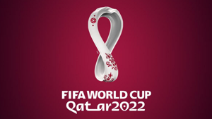 FIFA Rilis Jadwal Kualifikasi Piala Dunia 2022 Zona CONMEBOL | Goal.com