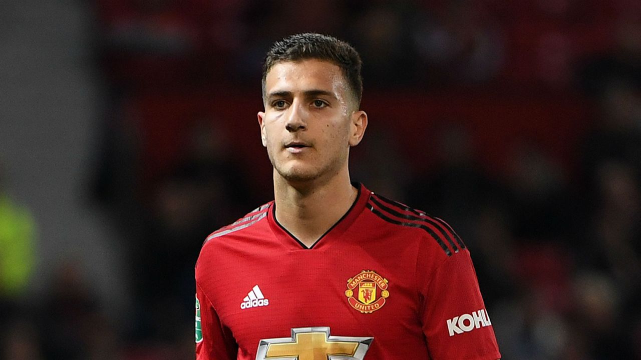 Golden Boy 18 Matthijs De Ligt Kylian Mbappe And The Final Rankings Sporting News Canada Golden Boy 18 Matthijs De Ligt Kylian Mbappe And The Final Rankings Sporting News Canada