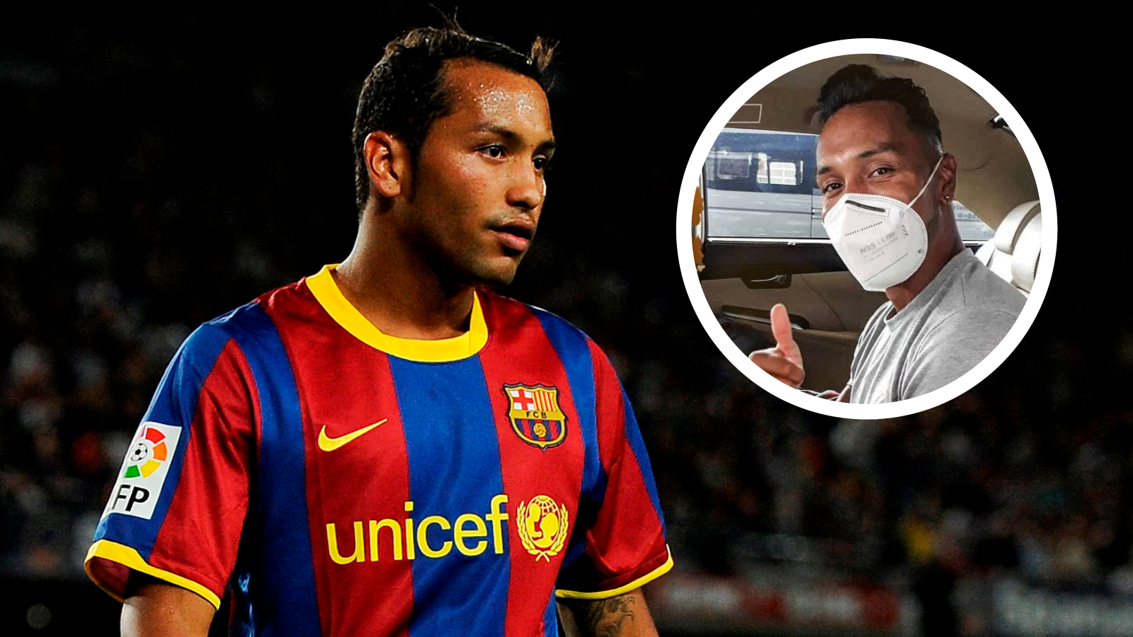 à¹à¸à¸­à¸ à¸à¹à¸à¸¢à¸¥ à¸2 à¹à¸à¸à¹à¸à¸£à¸ à¸ à¸à¹à¸à¸¢à¹à¸à¸£ à¸¢à¸¡à¸à¸à¸¥à¸³à¸ à¸ Goal Com