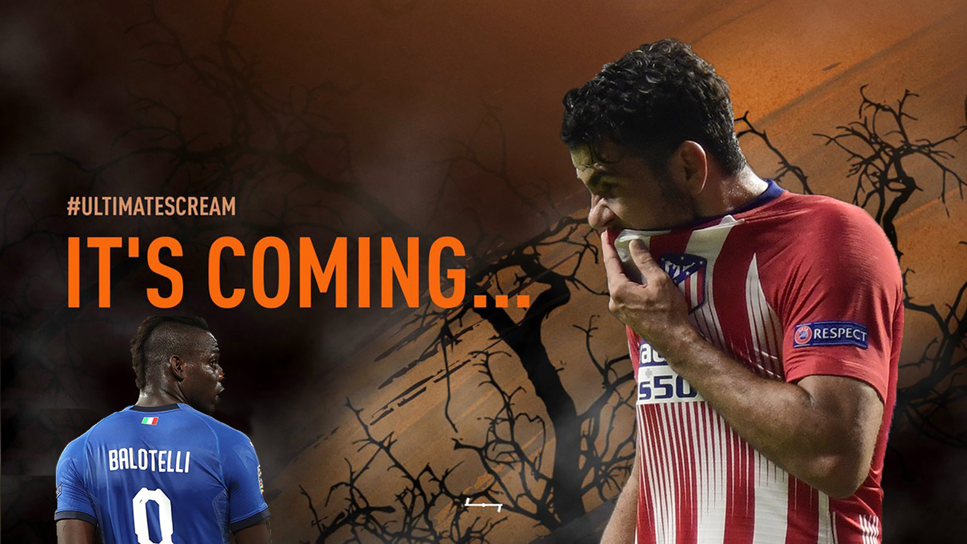 Fifa 19 Fut Ultimate Scream Giocatori Quando Finisce E Come Funziona Goal Com Fifa 19 Fut Ultimate Scream Giocatori Quando Finisce E Come Funziona Goal Com