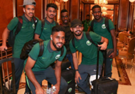 راكان الشملان