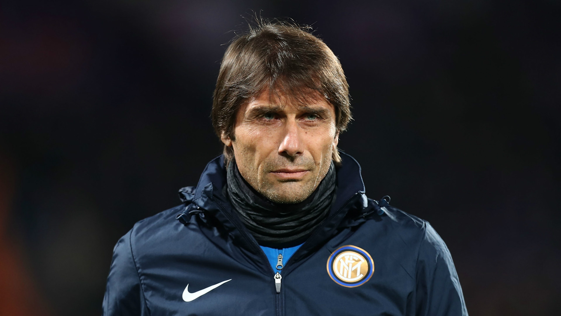 Conte insists Inter don't have big money to spend amid Eriksen ...