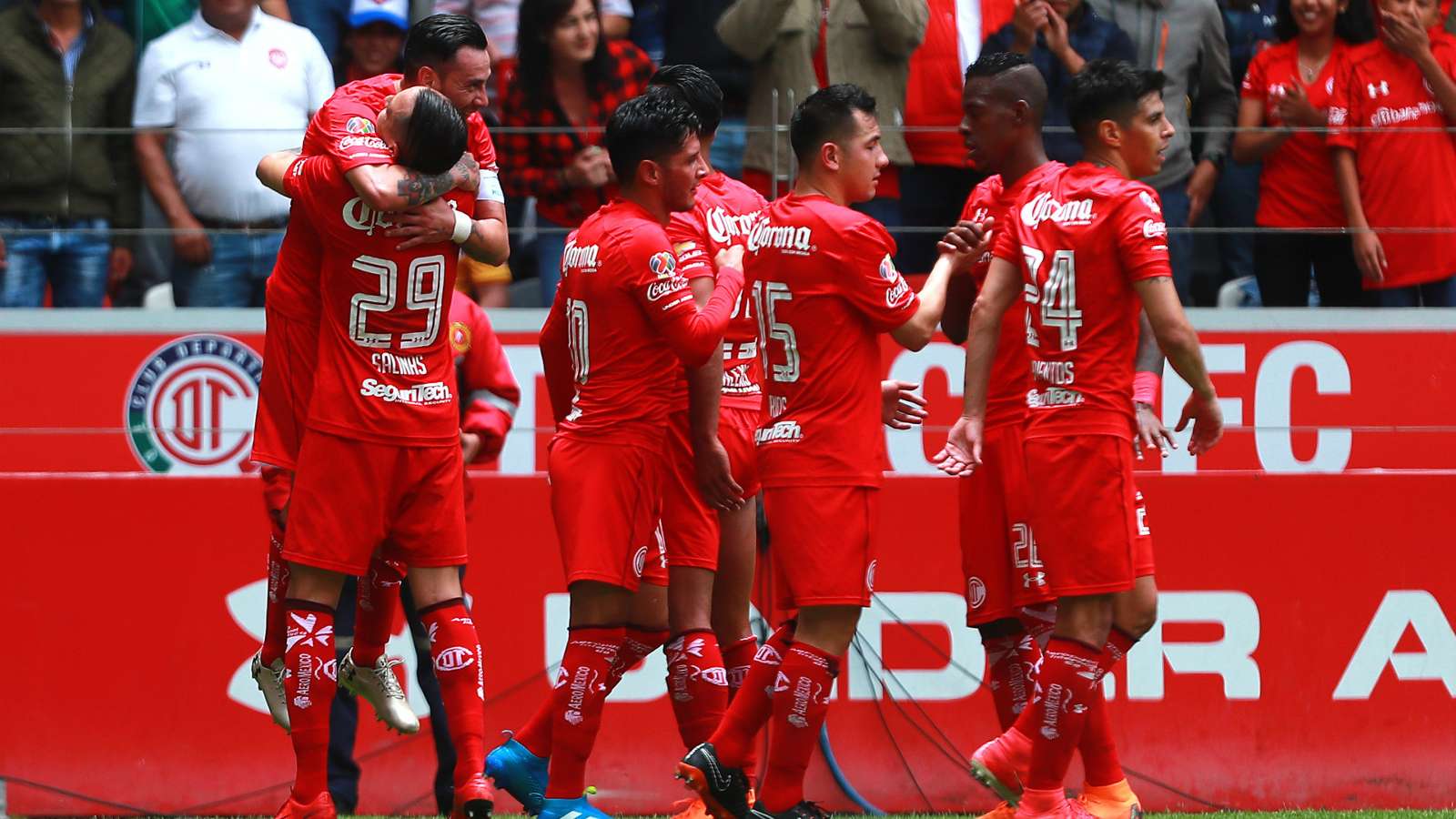 Cuantas Ligas Tiene La Real Sociedad