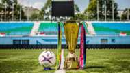 AFF Trophy
