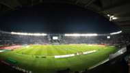 UAE vs India at ZSC