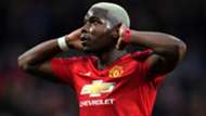 2019_4_11_Pogba