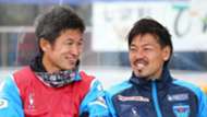 2018-03-03-yokohama-miura kazuyoshi
