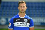 Andraz Sporar