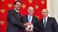 2018-07-29-Qatar-FIFA-Russia