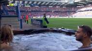 sm caen