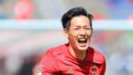 2017-05-07-kanazawa-koichi sato.jpg