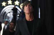 Joachim Low