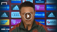 James Supercup Kovac