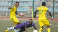 Remo Stars