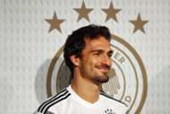Mats Hummels