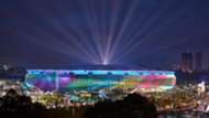 Bukit Jalil