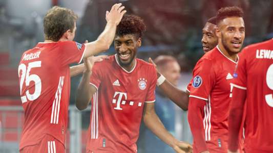Wo Wird Das Champions League Spiel Heute Гјbertragen Wo Wird Das Champions League Spiel Heute Гјbertragen