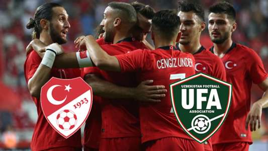 Türkei Spiel Heute Live Türkei Spiel Heute Live