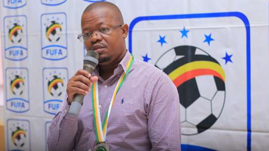 Photo of Magogo’s detailed plan to revive Uganda after unsuccessful Chan, Afcon qualifying runs | Goal.com