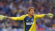 20200511_Hayashi