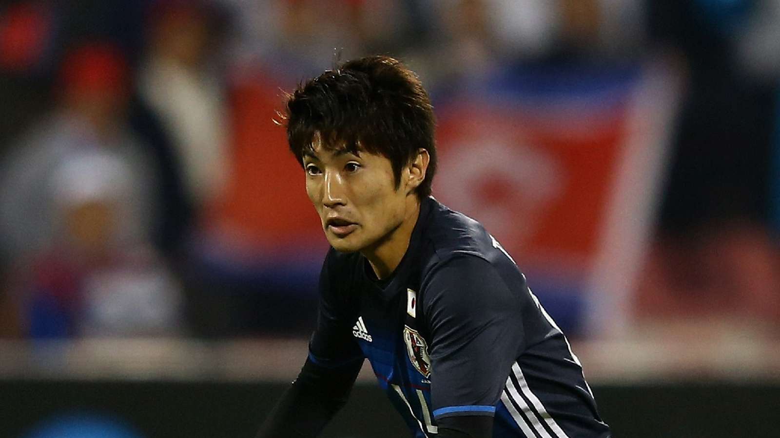 豊川雄太、今季3ゴール目は殊勲の決勝点!強豪アンデルレヒト撃破の立役者に