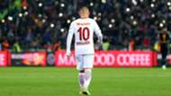 Wesley Sneijder Galatasaray