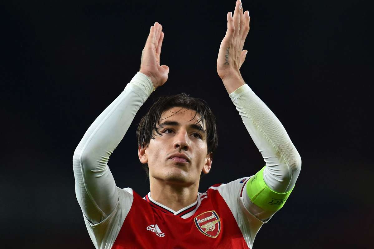 bellerin-arsenal-2019-20_107lrz0jxtjvb1l