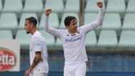 Federico Chiesa - Fiorentina