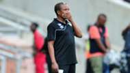 Baroka FC, Kgoloko Thobejane
