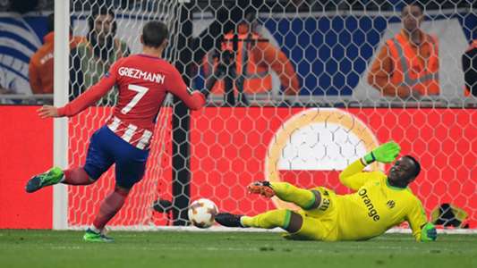 Cuanto Gana Un Equipo Por Ganar La Copa Del Rey