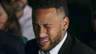 Neymar PSG 2019-20