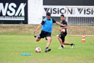 Riveros
