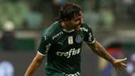 Ricardo Goulart Palmeiras Ituano Paulista 27022019
