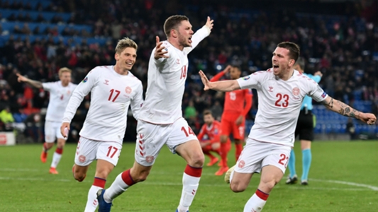 Bosnien Vs Griechenland Bosnien Vs Griechenland