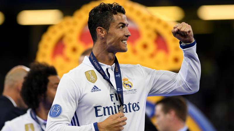 Cuántos Goles Lleva Karim Benzema En El Real Madrid