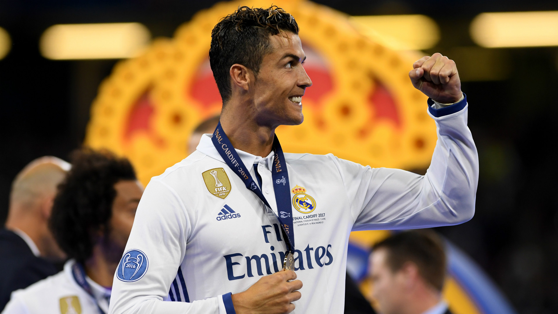 Cuántos Goles Lleva Benzema Este Año