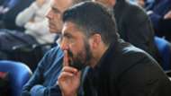 Gennaro Gattuso