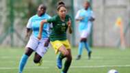 Bantwana - Cosafa Cup