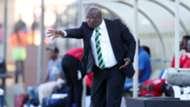 Mike Mangena