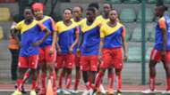 Edo Queens - NWPL