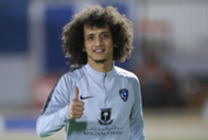 عموري