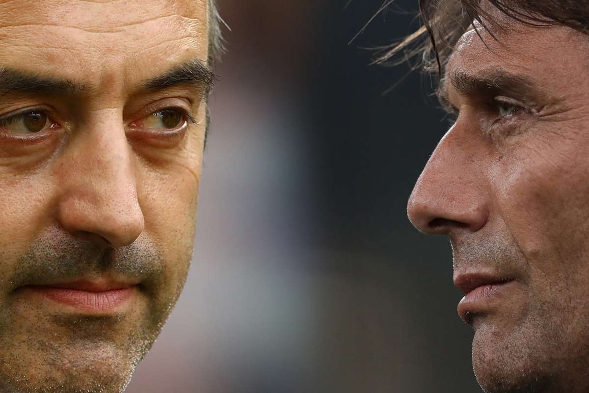 yorum italya da savunma sanatlari milan inter goal com