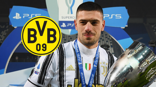 Bvb Borussia Dortmund News Und Geruchte Hummels Angeschlagen Demiral Vor Verbleib In Italien Alle Infos Heute Goal Com