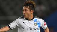 2017-12-09-japan-hiroyuki abe