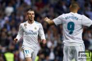 bale