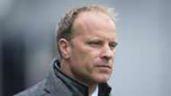 Dennis Bergkamp, Ajax, 04262015