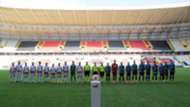 Gaziantepspor