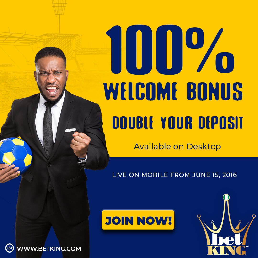 download betking old mobile app
